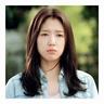 daftar meme4d Dengan 1 menit dan 5 detik tersisa, Oh Se-geun, yang menerima umpan terikat Byun Jun-hyung, mencetak baji di bawah gawang
